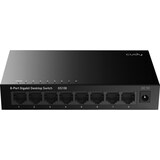 thumbnail of CUDY GS108 8-Port Gigabit Switch
