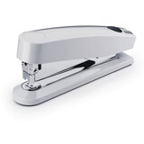 thumbnail of Heftgerät B7A mit Flat-Clinch-Technik grau