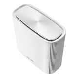 thumbnail of ASUS WL-Router ZenWiFi XT8 V2 AX6600 2er Set weiЯ