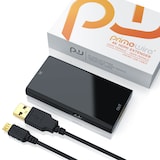 thumbnail of Primewire HDMI 2.0b Extender / Verstärker UHD 2160p 60Hz, HDMI-Buchse zu HDMI-Buchse