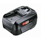thumbnail of Bosch PBA 4.0Ah 18 V W.C Batteria per la casa e il giardino