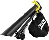 thumbnail of Kärcher BLV 18-200 Battery *INT