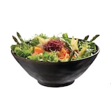thumbnail of APS kom -AMARON-Ø 14 cm, H: 6 cm, 0,3 liter