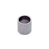 thumbnail of Distanzhülse für Schankhahngewinde, 10 mm Chrom