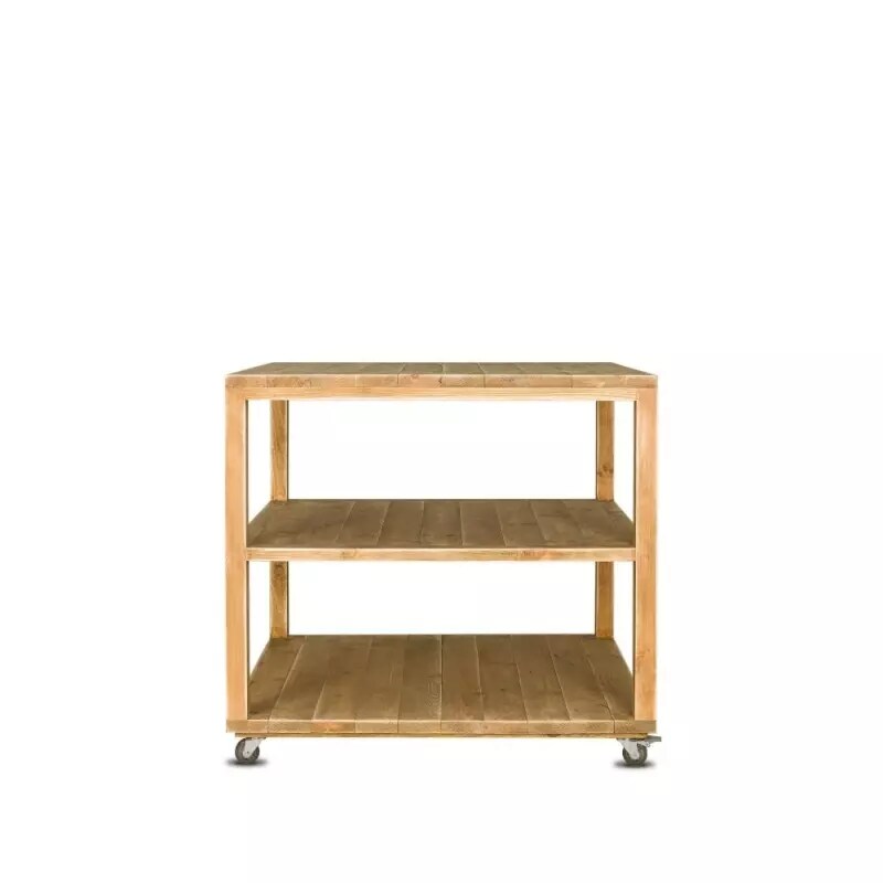mobile_image