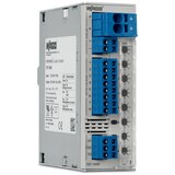 thumbnail of WAGO GmbH & Co. KG Schutzschalter 787-1668/106-000