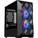 thumbnail of Cooler Master Td300 Mesh M Atx