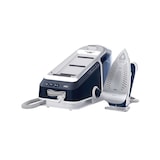 thumbnail of Braun CareStyle 7 Pro IS 7282 BL 2700 W 2 l EloxalPlus soleplate Blau