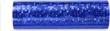 thumbnail of 5 Glitzer Luftschlangen blau