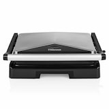 thumbnail of Tristar Kontaktgrill 1000 W Schwarz