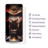 thumbnail of 4x UV-Liquid 9H Panzerglas für Xiaomi 12 3D KLAR echtes Tempered Panzerhartglas Schutzglas Displayschutz Panzerfolie Schutzfolie Screen Protector