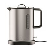 thumbnail of BODUM Bouilloire Sans Fil 1.5l 2020w Noir 5500-57euro-2