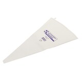 thumbnail of Spuitzak 460 mm - Schneider Schneider
