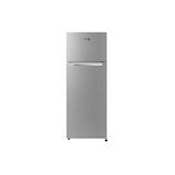 thumbnail of FAGOR réfrigérateur combiné 54cm 211l statique FF7212S