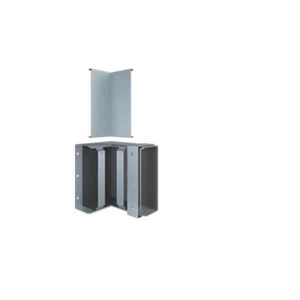 Tehalit Inneneck FWKP1002504VERZ