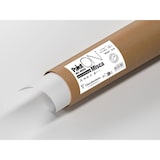 thumbnail of Clairefontaine PaintON Misca, Rolle 1,30x10m 250g, Mixed Media - 976125C