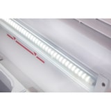 thumbnail of Speiseeisverkaufstheke PRIMERA 3