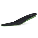 thumbnail of Sapato de segurança S1PL Tamanho 42 Sapatilhas de trabalho VITO