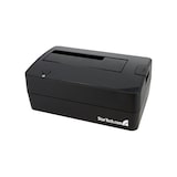thumbnail of StarTech.com USB 3.0 auf 2,5/3,5" SATA Festplatten Dockingstation Speicher-Controller 2.5" 3.5"