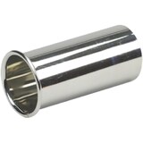 thumbnail of 1 x SCHNEIDER Mittellochausstecher