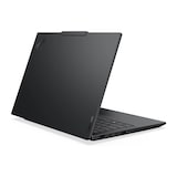 thumbnail of Lenovo ThinkPad E14 G7 (Black, 14" WUXGA, AMD Ryzen™ 5 220, 96 GB RAM, 8 TB SSD) mit Windows 11 Pro & Office 2024 Pro