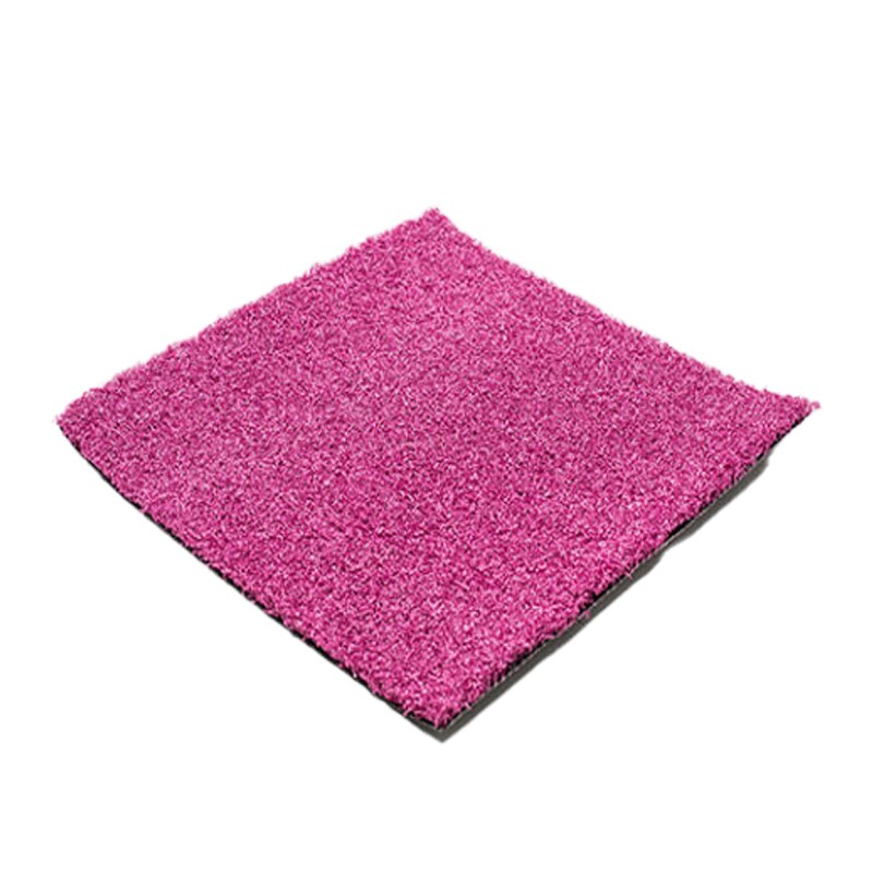 Pavimentos Arquiservi - Césped artificial 8mm / 2x15 (30m²) / 34,000 puntadas/m²