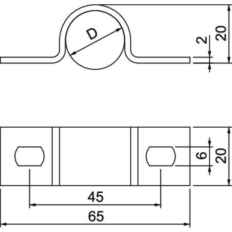 mobile_image