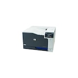 thumbnail of HP Printer Drucker Color LaserJet CP5225N (CE711A#B19)