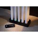 thumbnail of Duni LED-Leuchterkerzen, 10 Stk., Wiederaufladbar, 23 x 278 mm Weiß, 1 Stk/Krt (1 x 1 Stk)