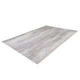 thumbnail of Adelind AE 600 Grau 120cm x 180cm