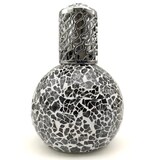 thumbnail of Pack Poupança Lâmpada Catalítica Mosaico Preto + Fragrância Aroma Wild Strawberry (500ml) + Limpador Neutro (200ml) + Pavio de substituição