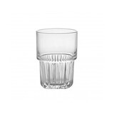 thumbnail of Bicchiere Everest Cooler Cl 41,4 H 12 Ø Cm 8,9 Duratuff Impilabile Libbey Confezione Da 12