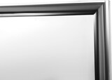 thumbnail of Gasfrit – Wandkühlbank mit Lüftung und integriertem Spülbecken, 3 Türen aus Stahl, 2000 x 600 x 850 + 100 mm, hohe Qualität