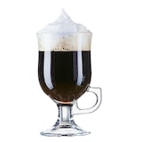 thumbnail of Arcoroc Irish Coffee - Boîte De 6 Verres À Liqueur En Verre 24 Cl