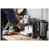 thumbnail of Gastroback Design Espresso Pro Kaffeemaschine