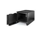 thumbnail of Polibox conteneur isotherme Porter Mini