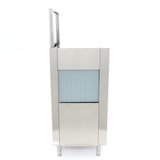 thumbnail of Lavavajillas de cinta de cestas - Salida izquierda - Maxima. Maxima