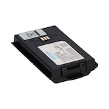 thumbnail of 7,4V 1,88Ah Li-Po Akku für Sepura STP8000/9000/SC20