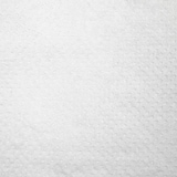 thumbnail of Garcia de Pou 6 Unità - Asciugamani "Maxi Barril" Ecolabel 1 Veli - 735 Fogli 22 G/M2 Ø 20X21,6 Cm Bianco Tissue