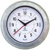 thumbnail of Nextime 90616 Tide
