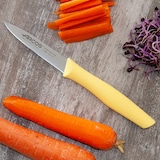 thumbnail of Set di coltelli da cucina da cucina colorati da cucina colorati pastello serie nova