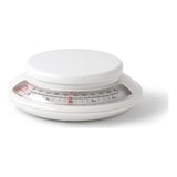 thumbnail of Balance de cuisine sans pile 2 kg Dr. Oetker Baker Edition
