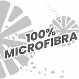 thumbnail of Bayeta Microfibra Gris Blancoplata 6 unidades