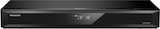thumbnail of Panasonic DMR-UBC70EGK Grabador de Blu-Ray 3D Negro