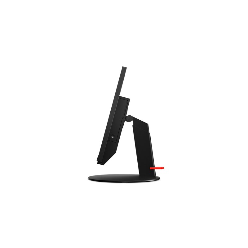 mobile_image