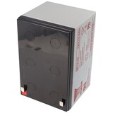 thumbnail of YUASA NP12-12 Akku Blei PB 12 Volt 12000mAh