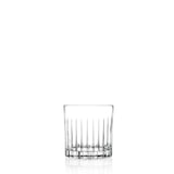 thumbnail of METRO PROFESSIONAL Vaso Tumbler Novello, vidrio, 36 cl, 6 unidades