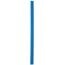 thumbnail of DURABLE Klemmschiene 2900 DIN A4 Blau PVC 11 x 0,3 x 7,5 cm 100 Stück