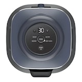 thumbnail of Friggitrice ad aria portatile Ninja Crispi 4in1 1700W 3.8l  Blu
