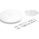 thumbnail of TP-Link Omada EAP772 Accesspoint Wi-Fi 7